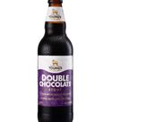 Young's Double Chocolate Beer