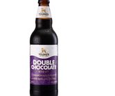 Young's Double Chocolate Beer