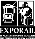 Exporail